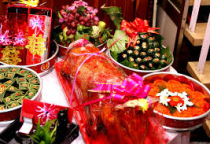 Heo Quay Cưới – Nét Đẹp Truyền Thống Trong Lễ Cưới Việt Nam