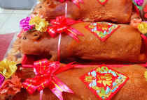 Đơn vị bán heo quay giao tận nơi tại Tp Biên Hòa - Đồng Nai