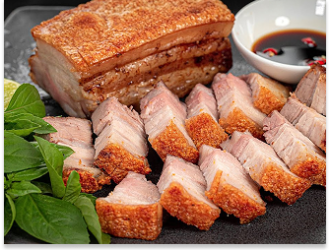 HEO QUAY TOÀN PHÁT