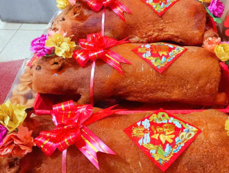 HEO QUAY TOÀN PHÁT